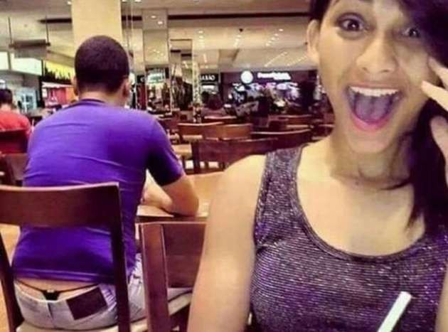 Günün en beğenilen 50 fotoğrafı - Resim: 2