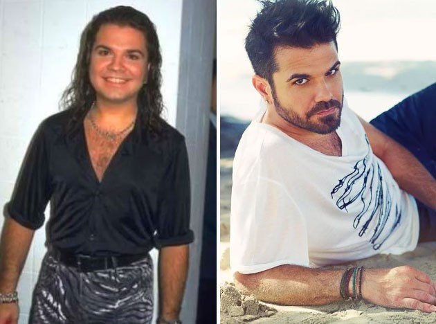 İmaj herşeydir! Değişim olayına takla attırdı sonuç hüsran - Resim: 2