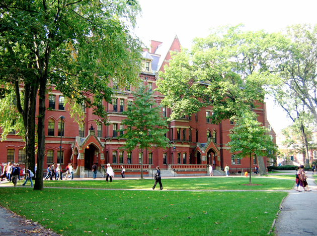 'Seks 101'e Öğrenci Aranıyor! - Resim: 1