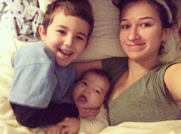 Cumartesi gününü neşelendirecek fotoğraflar - Resim: 2