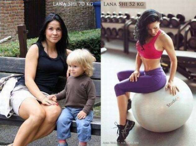 Günün en çok paylaşılan 50 fotoğrafı - Resim: 1