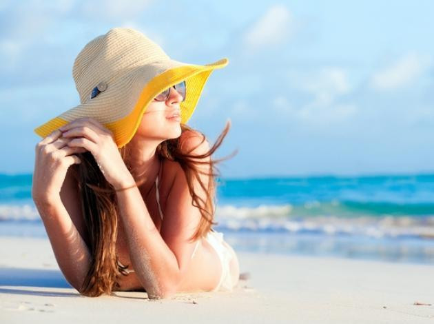 Ruslar arasındaki en popüler Türk tatil beldeleri - Resim: 4