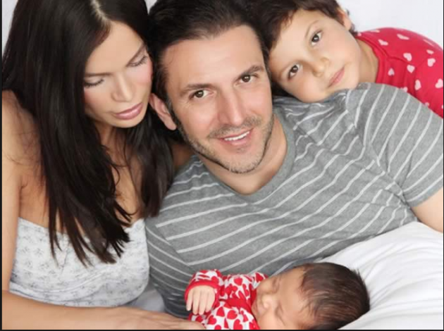 Kutsal kadın neden nafaka talep etmedi!?Şok sebep! - Resim: 4