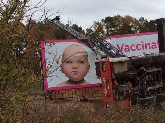 Bu fotoğraflar çok garip - Resim: 4