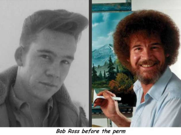 Günün en çok sevilen 70 fotoğrafı - Resim: 4