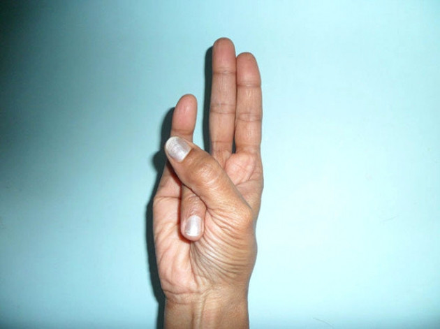 Sadece bu hareketle kilo verilir mi? - Resim: 4