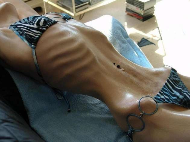 Günün en komik ve en ilginç fotoğrafları - Resim: 1