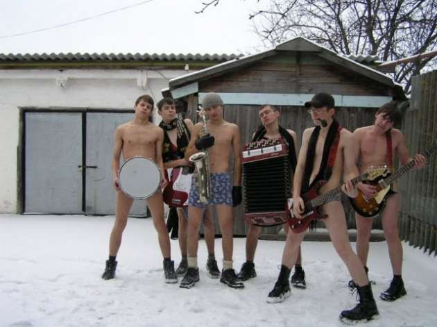 Haftanın en güzel 50 fotoğrafı! - Resim: 2