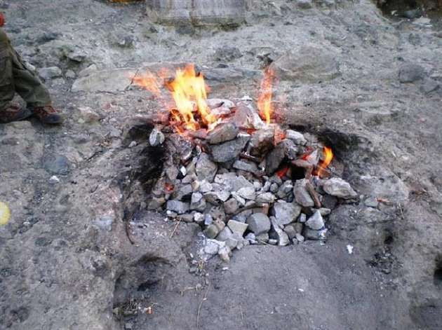 Türkiye'de mutlaka görmeniz gereken yerler - Resim: 2