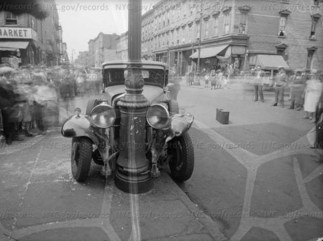 Günün en ilgi çeken fotoğrafları - Resim: 3