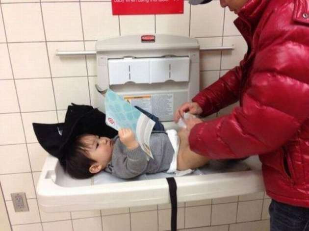 Uçak pilotu bunu yaparsa.. - Resim: 3