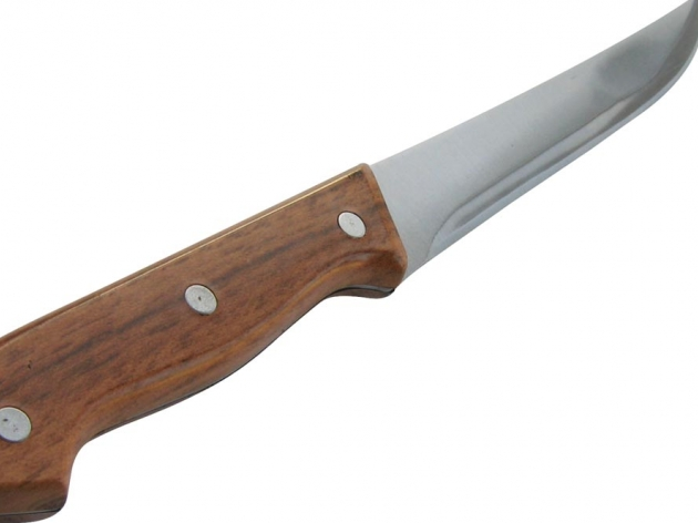 En korkunç idam yöntemleri  - Resim: 2