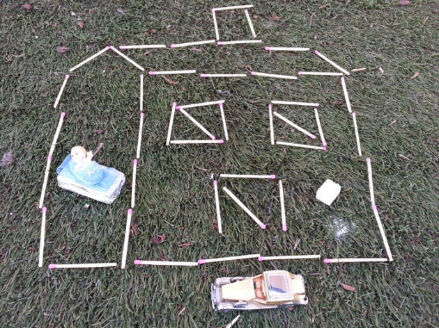 Bu akşam Hıdırellez! Peki Hıdırellez'de neler yapılır? - Resim: 2