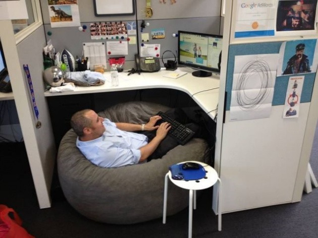 Haftanın en komik fotoğrafları - Resim: 4