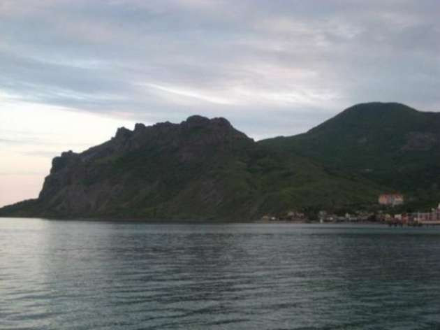 Muhteşem Yüzyıl'ın gizemi çözüldü! - Resim: 3