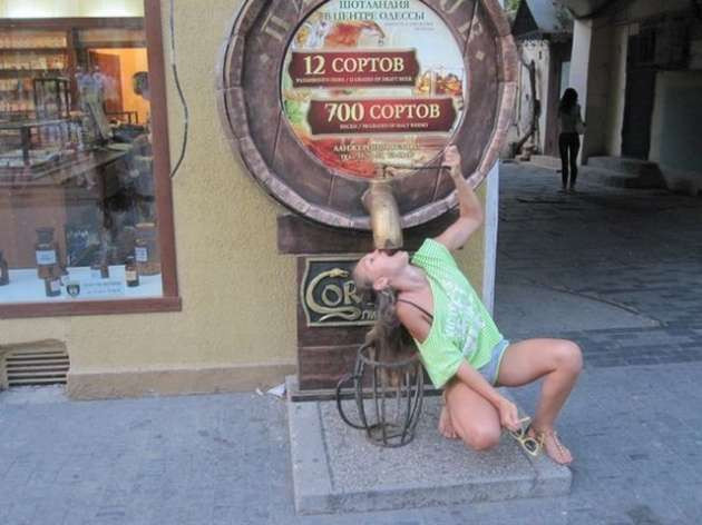 Günün en güzel 50 fotoğrafı - Resim: 2