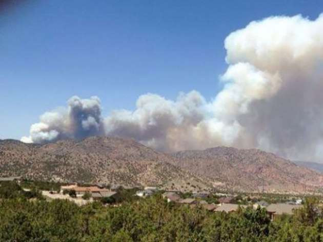 Bu fotoğraflara iki kez bakacaksınız! - Resim: 3