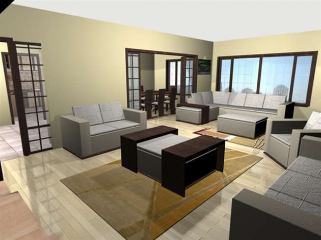 Konut alacaklar dikkat! Bunlara önem verin - Resim: 1