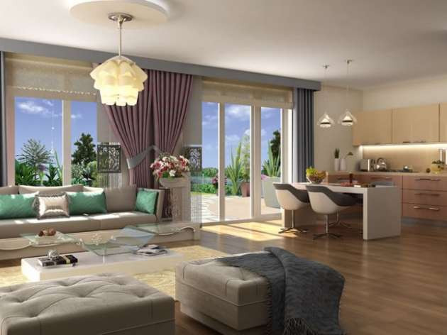 Konut alacaklar dikkat! Bunlara önem verin - Resim: 4