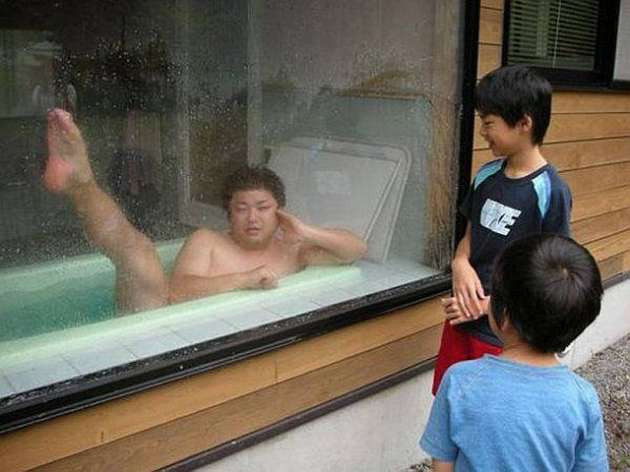 Günün en dikkat çeken fotoğrafları - Resim: 2