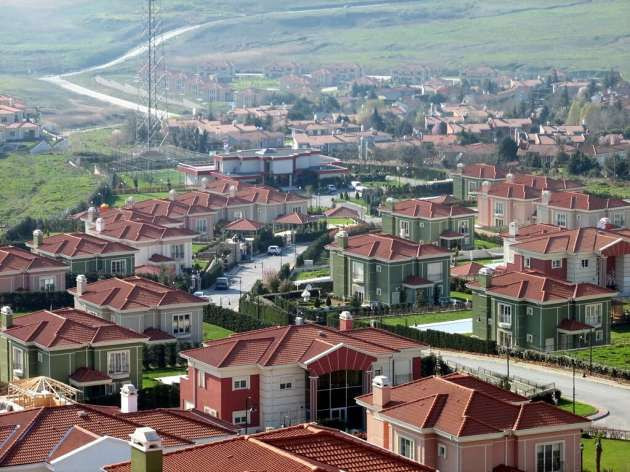 Seki, 169 gün sonra böyle ortaya çıktı - Resim: 1