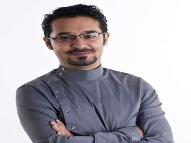 Sizi uyutmayan sebep bu olabilir! - Resim: 1