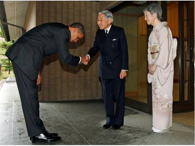 Burada fiziksel temastan mutlaka kaçının çünkü... - Resim: 3