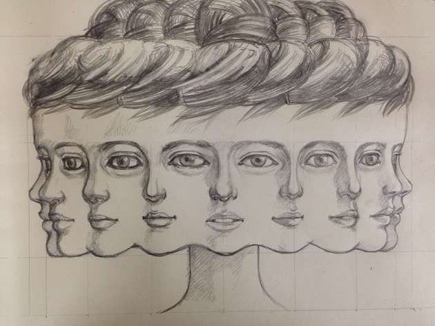 Bu kütükten sizce ne yapıldı? - Resim: 3