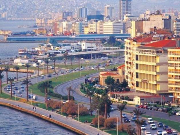 İşte il il Türkiye nüfusu - Resim: 4