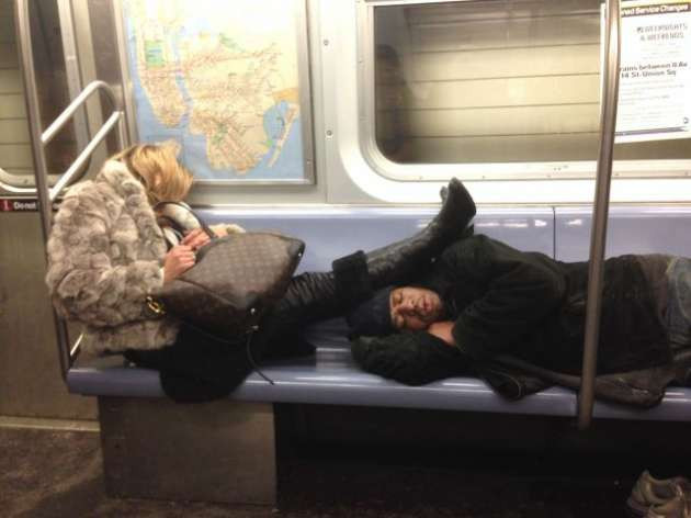 Günün en muhteşem 70 fotoğrafı - Resim: 4