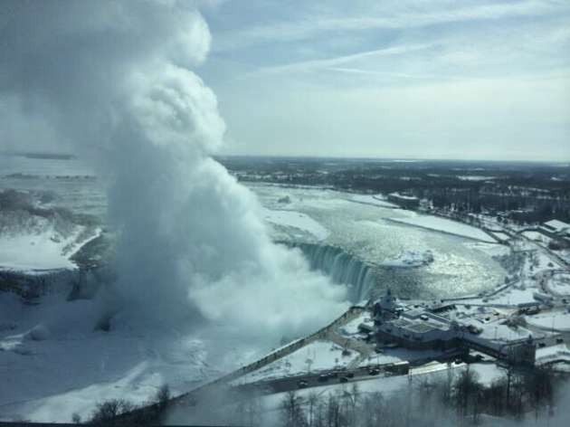 Günün en sevilen fotoğrafları - Resim: 2