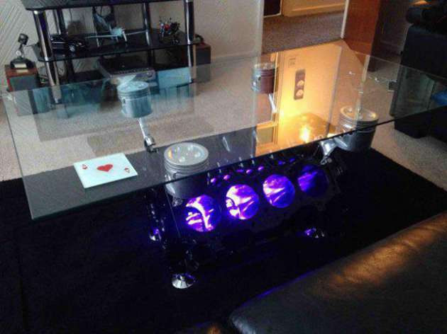 Mutlaka bir tanesini isteyeceksiniz! - Resim: 2