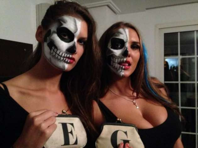 Hafta sonuna yakışacak 70 fotoğraf! - Resim: 3