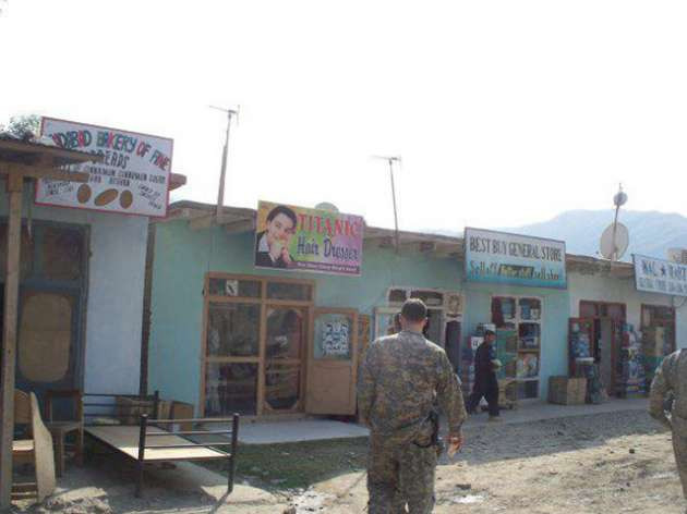 Cuma akşamına neşe katacak fotoğraflar - Resim: 4