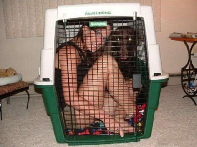 Günün en çok tıklanan fotoğrafları - Resim: 2