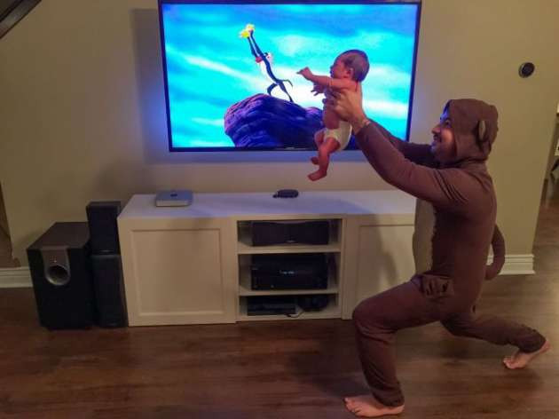 Bu kareler çok eğlenceli - Resim: 3