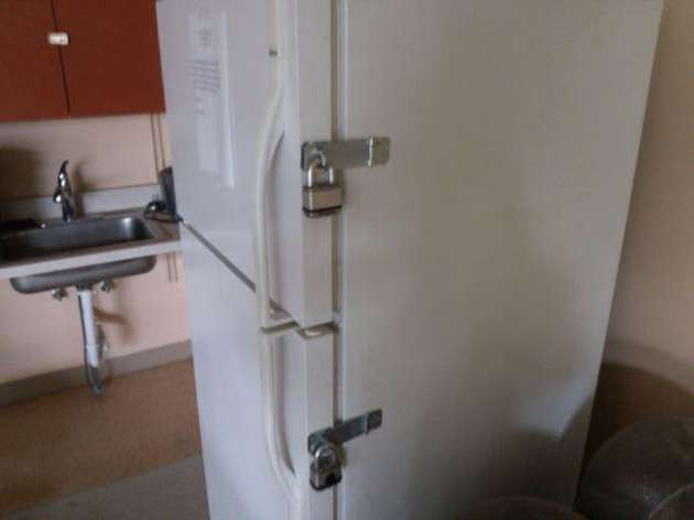 Yaptıkları işlerden zevk alanlar - Resim: 1