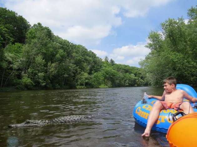Hafta ortasına yakışacak 60 fotoğraf - Resim: 1