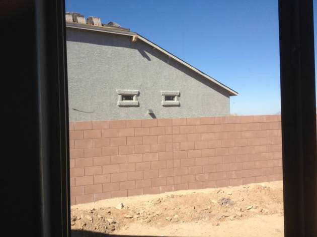 Bu fotoğraflar bildiğiniz gibi değil - Resim: 3