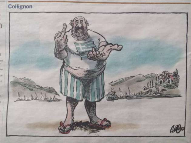 Günün en çok sevilen 70 fotoğrafı - Resim: 2