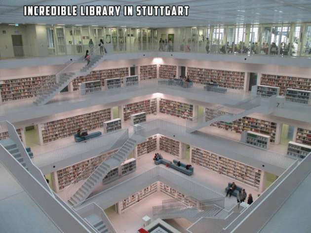 Güne renk katacak 30 fotoğraf - Resim: 1