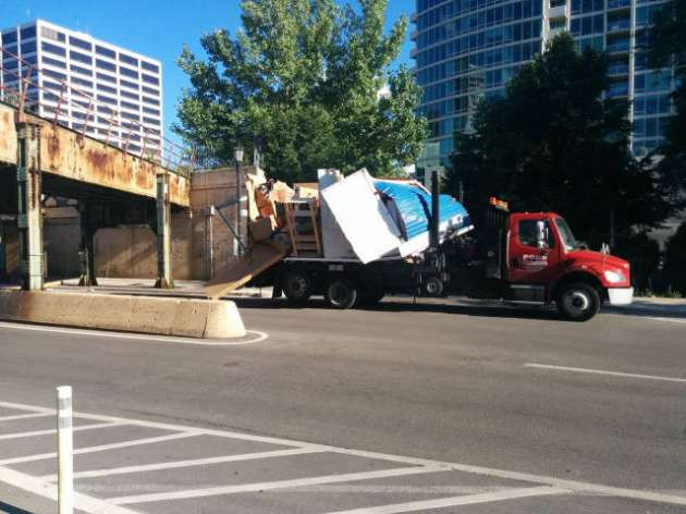 Günün en çok sevilen fotoğrafları - Resim: 2