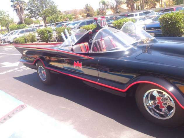 Günün en çok sevilen fotoğrafları - Resim: 3