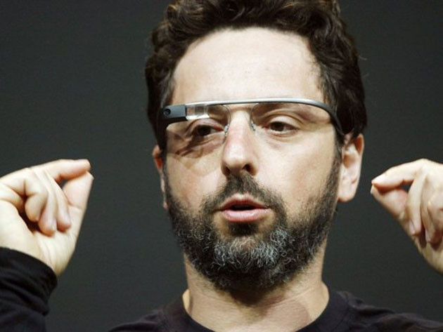 Dünyanın en çok merak ettiği kadın - Resim: 1