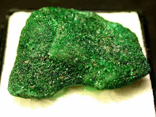 Sizin taşınız hangisi? - Resim: 3