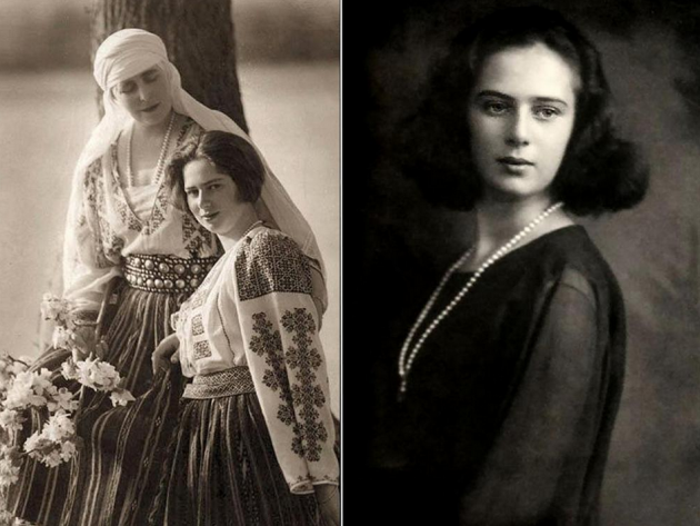 Dracula'nın Kalesi satışa çıktı - Resim: 4