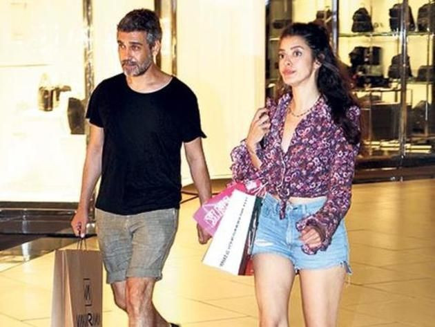 Selin Şekerci ve Caner Cindoruk ayrıldı mı? - Resim: 1