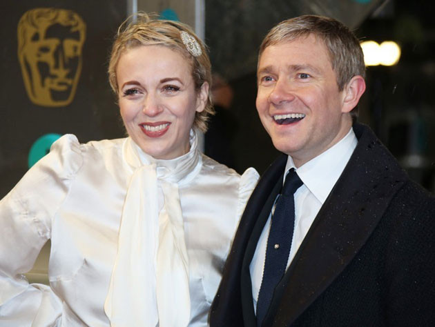 Dizide evlendi ölüm tehdidi alıyor - Resim: 2