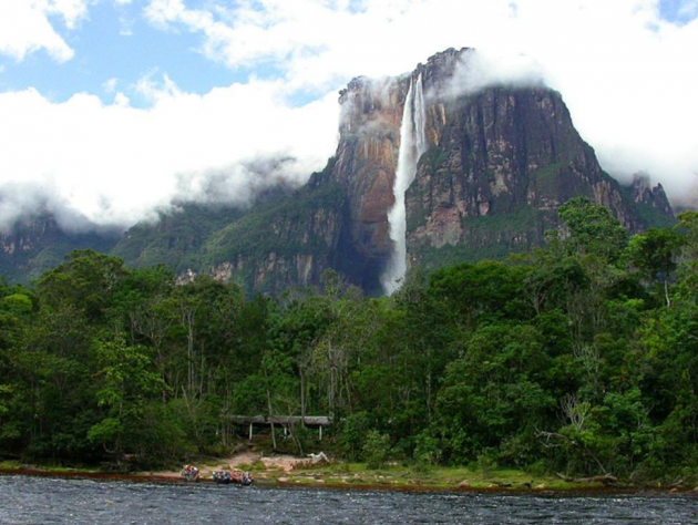 Vizesiz gidilebilecek ülkeler - Resim: 3