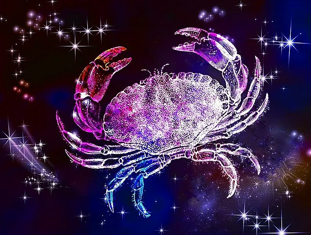 Burcunuza göre karakterinizin farkında değilseniz... - Resim: 4